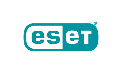 2byte-isortaklarimiz-guvenlik-ESET
