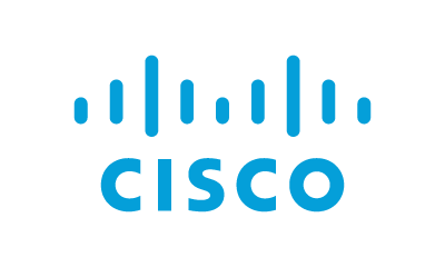 2byte-isortaklarimiz-guvenlik-cisco