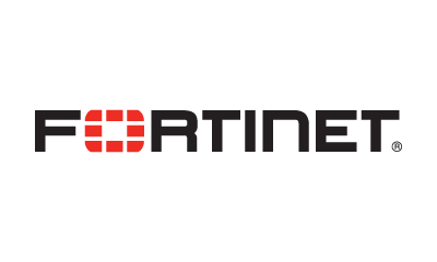 2byte-isortaklarimiz-guvenlik-fortinet
