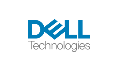 2byte-isortaklarimiz-masaustu-DELL
