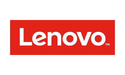 2byte-isortaklarimiz-masaustu-lenovo