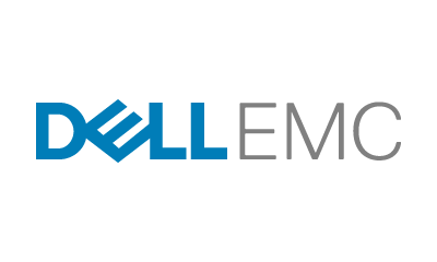2byte-isortaklarimiz-network-dellemc