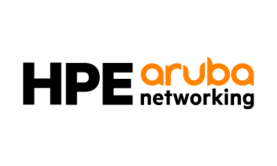 2byte-network-aruba